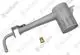 VAILLANT-Brenner-VGH-130-190-6-Z-u-w-Vaillant-Nr-048906 gallery number 1
